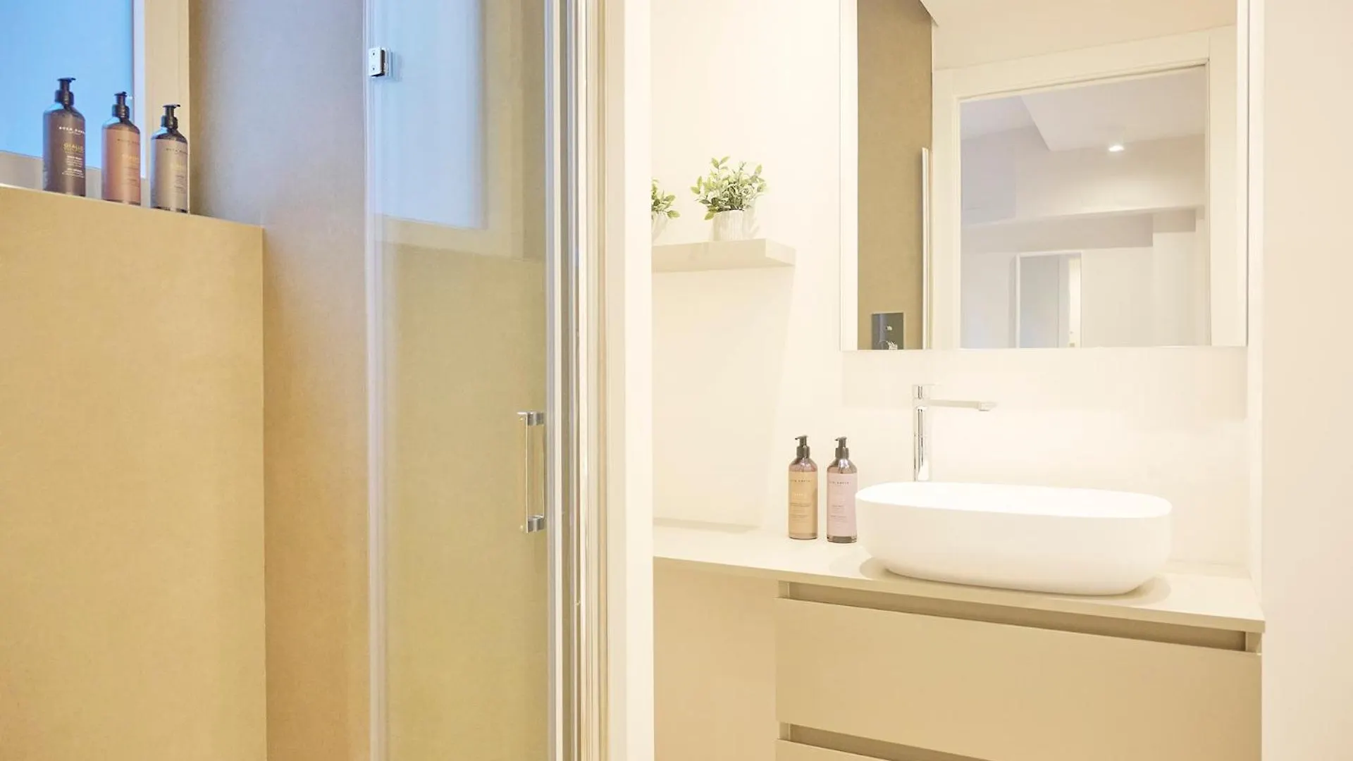 Milan Retreats Fiera Milano City Apartamento