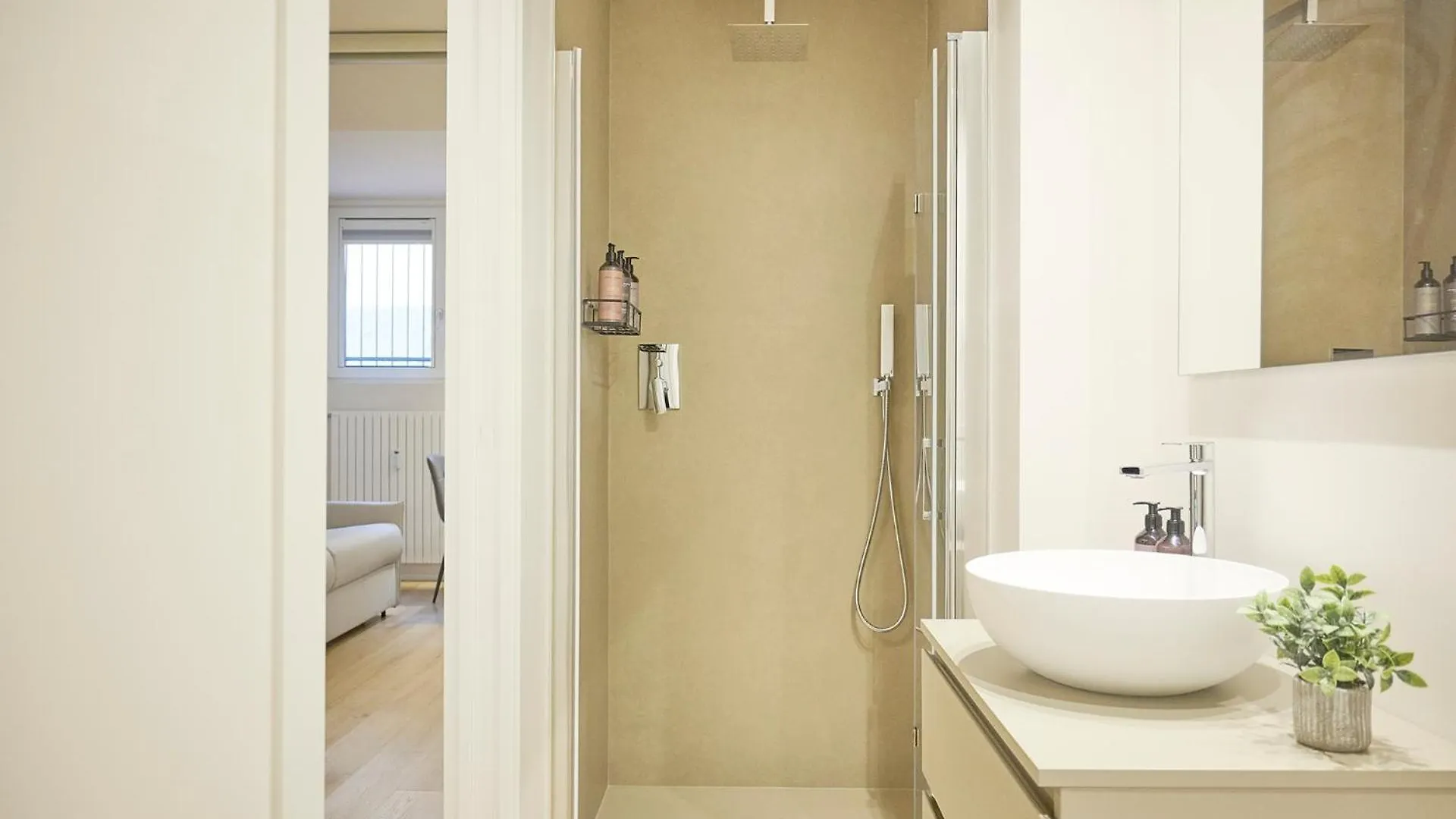Apartamento Milan Retreats Fiera Milano City Itália