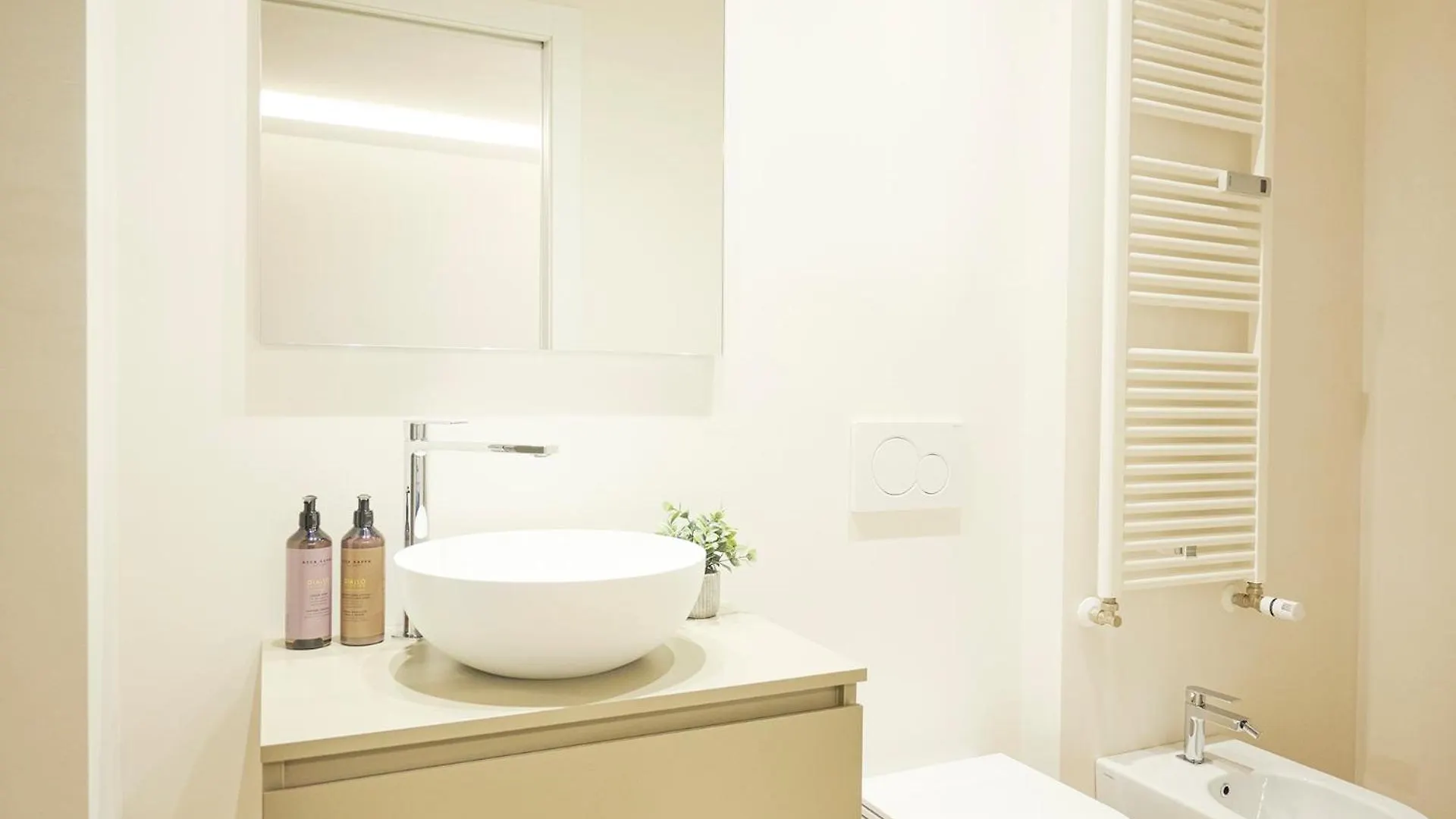 Apartamento Milan Retreats Fiera Milano City